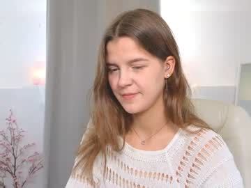 eli_sun chaturbate|Eli